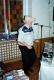 fasching2003-35