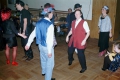 fasching2003-36