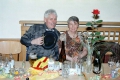 fasching2003-37
