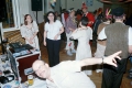 fasching2003-38