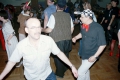 fasching2003-39