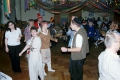 fasching2003-40