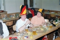 fasching2003-41