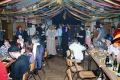 fasching2003-42