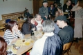 fasching2003-43