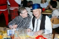 fasching2003-44