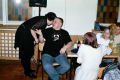 fasching2003-45