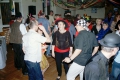 fasching2003-46