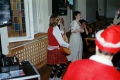 fasching2003-47