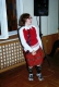 fasching2003-48