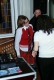 fasching2003-49