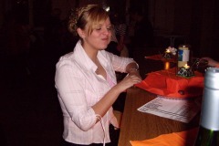 Fasching_2006
