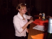 Fasching-06_00
