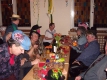 Fasching-06_01