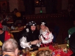 Fasching-06_02