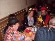 Fasching-06_03