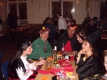 Fasching-06_04