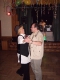 Fasching-06_05