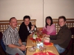 Fasching-06_06