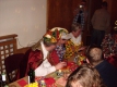 Fasching-06_07