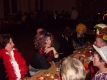 Fasching-06_08