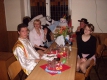 Fasching-06_09