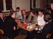 Fasching-06_10