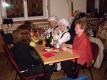Fasching-06_11