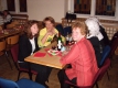 Fasching-06_12