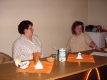 Fasching-06_13