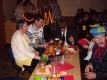 Fasching-06_14