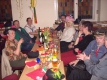 Fasching-06_15