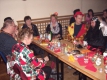 Fasching-06_16