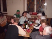 Fasching-06_17
