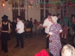 Fasching-06_18