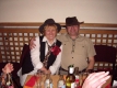 Fasching-06_19