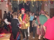 Fasching-06_20