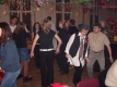 Fasching-06_21