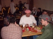 Fasching-06_22