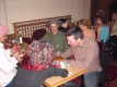 Fasching-06_23