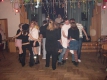 Fasching-06_24