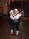 Fasching-06_25