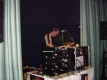 Fasching-06_26