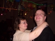 Fasching-06_27