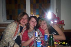 Fasching_2007