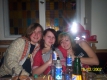 Fasching-07_01
