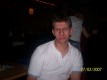 Fasching-07_02