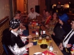 Fasching-07_04