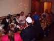 Fasching-07_05