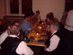 Fasching-07_06